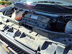 2023 Chevrolet Express 3500 RWD Passenger Van for sale #3116 - photo 18