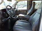 2023 Chevrolet Express 3500 RWD Passenger Van for sale #3116 - photo 20