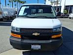 2023 Chevrolet Express 3500 RWD Passenger Van for sale #3116 - photo 3