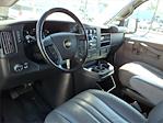 2023 Chevrolet Express 3500 RWD Passenger Van for sale #3116 - photo 21