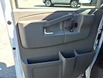 2023 Chevrolet Express 3500 RWD Passenger Van for sale #3116 - photo 22