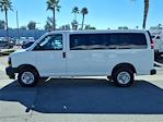 2023 Chevrolet Express 3500 RWD Passenger Van for sale #3116 - photo 23