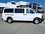 2023 Chevrolet Express 3500 RWD Passenger Van for sale #3116 - photo 24