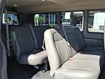 2023 Chevrolet Express 3500 RWD Passenger Van for sale #3116 - photo 25