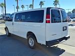 2023 Chevrolet Express 3500 RWD Passenger Van for sale #3116 - photo 4
