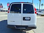 2023 Chevrolet Express 3500 RWD Passenger Van for sale #3116 - photo 5