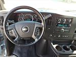 2023 Chevrolet Express 3500 RWD Passenger Van for sale #3116 - photo 6