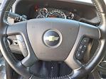 2023 Chevrolet Express 3500 RWD Passenger Van for sale #3116 - photo 7
