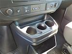 2023 Chevrolet Express 3500 RWD Passenger Van for sale #3116 - photo 8