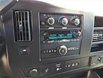 2023 Chevrolet Express 3500 RWD Passenger Van for sale #3116 - photo 9