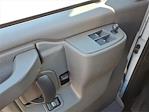 2023 Chevrolet Express 3500 RWD Passenger Van for sale #3116 - photo 10