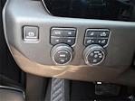 2024 Chevrolet Silverado 1500 Crew Cab 4WD Pickup for sale #3129 - photo 11