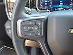 2024 Chevrolet Silverado 1500 Crew Cab 4WD Pickup for sale #3129 - photo 12