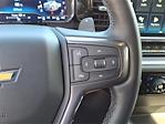 2024 Chevrolet Silverado 1500 Crew Cab 4WD Pickup for sale #3129 - photo 13