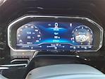 2024 Chevrolet Silverado 1500 Crew Cab 4WD Pickup for sale #3129 - photo 14
