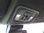 2024 Chevrolet Silverado 1500 Crew Cab 4WD Pickup for sale #3129 - photo 15