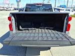 2024 Chevrolet Silverado 1500 Crew Cab 4WD Pickup for sale #3129 - photo 18