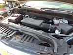 2024 Chevrolet Silverado 1500 Crew Cab 4WD Pickup for sale #3129 - photo 19