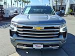 2024 Chevrolet Silverado 1500 Crew Cab 4WD Pickup for sale #3129 - photo 3