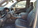 2024 Chevrolet Silverado 1500 Crew Cab 4WD Pickup for sale #3129 - photo 21
