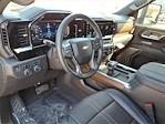 2024 Chevrolet Silverado 1500 Crew Cab 4WD Pickup for sale #3129 - photo 22