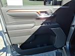 2024 Chevrolet Silverado 1500 Crew Cab 4WD Pickup for sale #3129 - photo 23