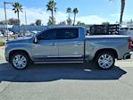 2024 Chevrolet Silverado 1500 Crew Cab 4WD Pickup for sale #3129 - photo 24