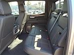 2024 Chevrolet Silverado 1500 Crew Cab 4WD Pickup for sale #3129 - photo 25