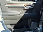 2024 Chevrolet Silverado 1500 Crew Cab 4WD Pickup for sale #3129 - photo 26