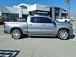 2024 Chevrolet Silverado 1500 Crew Cab 4WD Pickup for sale #3129 - photo 27