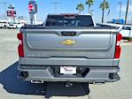 2024 Chevrolet Silverado 1500 Crew Cab 4WD Pickup for sale #3129 - photo 5