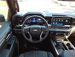 2024 Chevrolet Silverado 1500 Crew Cab 4WD Pickup for sale #3129 - photo 6