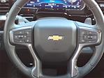 2024 Chevrolet Silverado 1500 Crew Cab 4WD Pickup for sale #3129 - photo 7
