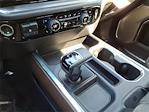 2024 Chevrolet Silverado 1500 Crew Cab 4WD Pickup for sale #3129 - photo 8