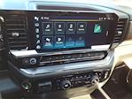 2024 Chevrolet Silverado 1500 Crew Cab 4WD Pickup for sale #3129 - photo 9