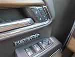 2024 Chevrolet Silverado 1500 Crew Cab 4WD Pickup for sale #3129 - photo 10