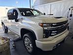 2023 Chevrolet Silverado 3500 Crew Cab 4WD Pickup for sale #3130 - photo 3