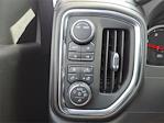 2023 Chevrolet Silverado 3500 Crew Cab 4WD Pickup for sale #3130 - photo 11