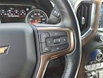 2023 Chevrolet Silverado 3500 Crew Cab 4WD Pickup for sale #3130 - photo 13