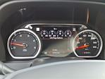 2023 Chevrolet Silverado 3500 Crew Cab 4WD Pickup for sale #3130 - photo 14