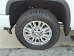 2023 Chevrolet Silverado 3500 Crew Cab 4WD Pickup for sale #3130 - photo 17