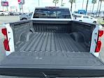 2023 Chevrolet Silverado 3500 Crew Cab 4WD Pickup for sale #3130 - photo 18