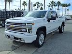 2023 Chevrolet Silverado 3500 Crew Cab 4WD Pickup for sale #3130 - photo 20