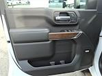 2023 Chevrolet Silverado 3500 Crew Cab 4WD Pickup for sale #3130 - photo 23