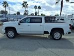2023 Chevrolet Silverado 3500 Crew Cab 4WD Pickup for sale #3130 - photo 24