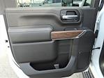 2023 Chevrolet Silverado 3500 Crew Cab 4WD Pickup for sale #3130 - photo 26