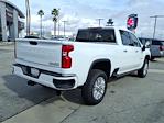 2023 Chevrolet Silverado 3500 Crew Cab 4WD Pickup for sale #3130 - photo 2