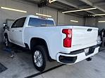 2023 Chevrolet Silverado 3500 Crew Cab 4WD Pickup for sale #3130 - photo 2