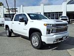 2023 Chevrolet Silverado 3500 Crew Cab 4WD Pickup for sale #3130 - photo 33