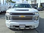 2023 Chevrolet Silverado 3500 Crew Cab 4WD Pickup for sale #3130 - photo 34